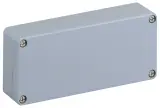 15000401