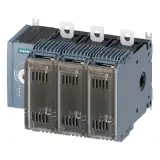 3KF23124LF11