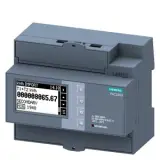 7KM22002EA401GA1