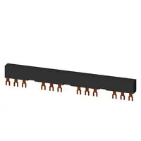 Siemens 3RV1915-3CB Pic_1
