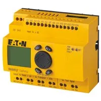EATON ELECTRIC GMBH ES4P-221-DMXD1 Pic_4