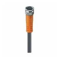 Belden-lumberg RKMV 4-225/2 M Pic_1