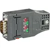 Siemens 6GK1500-0FC10 Pic_2