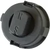 Siemens A5E00078030 Pic_2