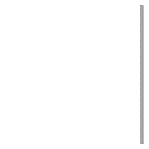 Siemens 8MF1000-2VM Pic_2