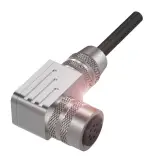 BKS-S 33M-10