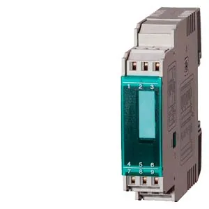 Siemens 3RS1706-2FW00 Pic_1
