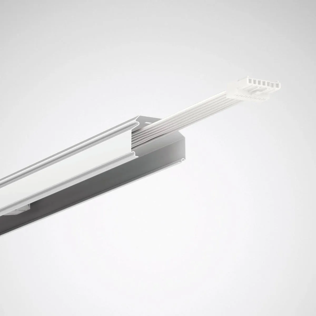 Trilux 07650 L150 7LV E 150 01 Pic_1