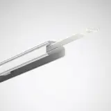 07650 L75 7LV E 75 01