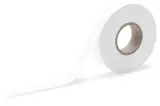 210-882