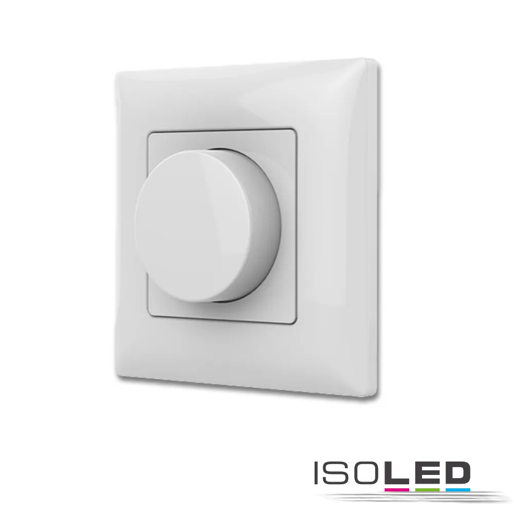ISOLED Sys-Pro weißdynamische 1 Zone Pic_2