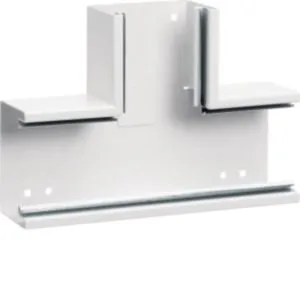 Hager BRS6510089016 Pic_1