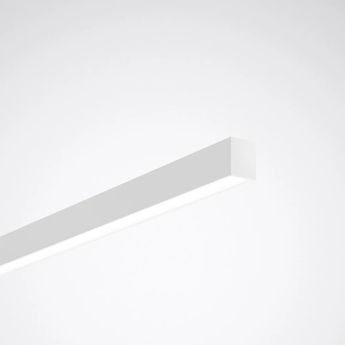 TRILUX GMBH & CO. KG Fn5 D11 DL 27-840 ETDD 01 Pic_1
