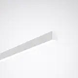 7555740