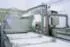 U.I. Lapp GmbH / Lappkabel ÖLFLEX® ROBUST 210 41G1 Pic_3