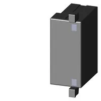 Siemens 3RT2926-1BD00 Pic_1