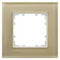 Siemens 5TG1201-4 Pic_2