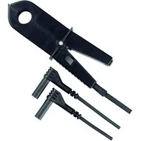 Gossen Metrawatt WZ12C Pic_2