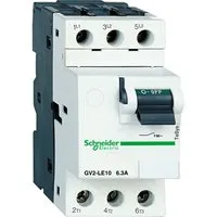 Schneider Electric GV2LE20 Pic_2