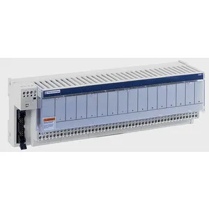 Schneider Electric ABE7P16F310 Pic_2