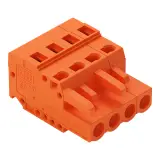 231-304/102-000