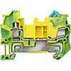 Siemens 8WH3100-3DE07 Pic_2