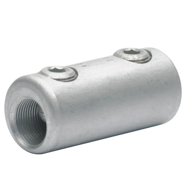 Klauke SV309 Pic_1