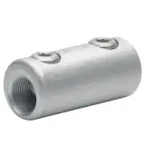 SV309