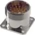 U.I. Lapp GmbH / Lappkabel 202030AA+40200126 KOMBINATION RUNDSTVB. Pic_1