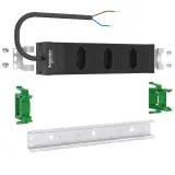ABNPE303P02