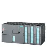 6AG1322-1BL00-2AA0