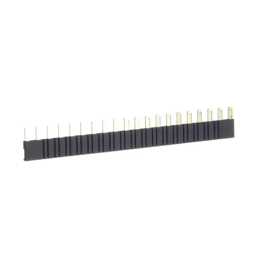 Abb CR-SJB20-BLACK Pic_1