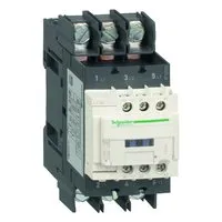 Schneider Electric LC1D40A6B7 Pic_2