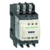 LC1D65A6FD