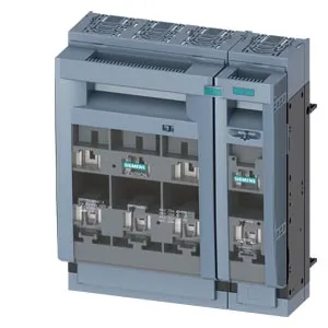 Siemens 3NP1144-1BC20 Pic_2
