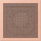 LSMLC4231