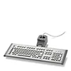 Siemens 6AV7674-0NE00-0AA0 Pic_2