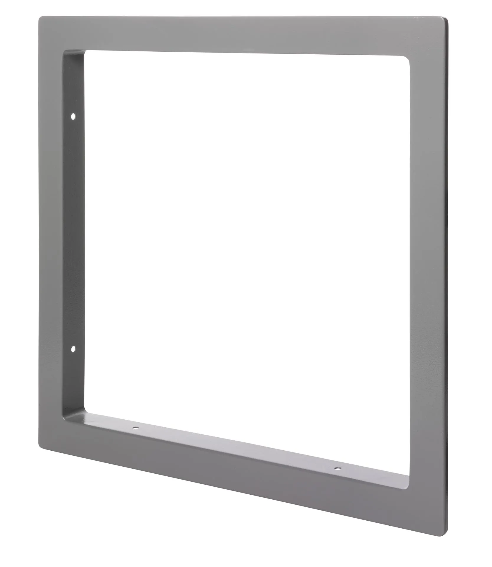 Siemens FHA3602-Z1 Pic_1