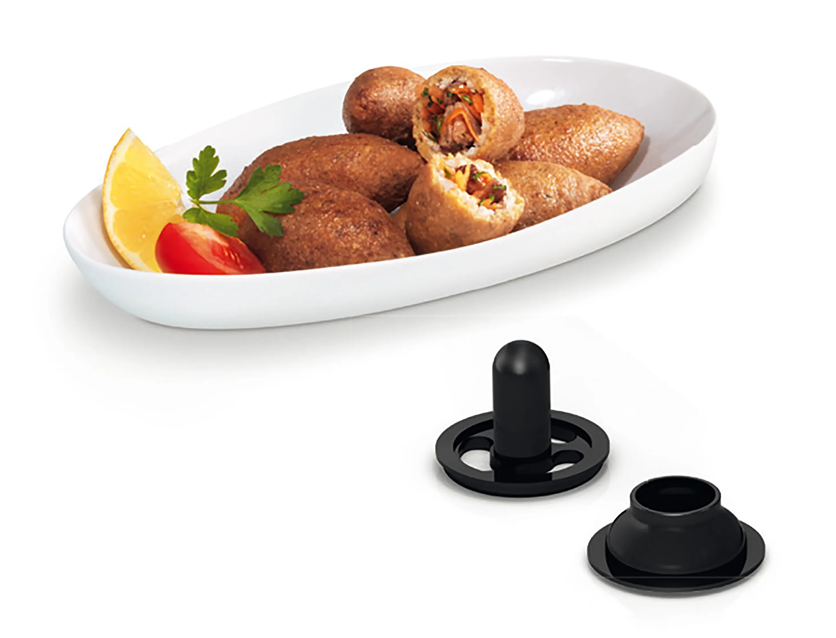 Bosch MUZ9HA1 Pic_2