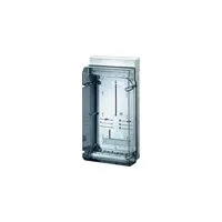 Hensel KV 9339 Pic_3