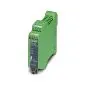 Phoenix Contact PSI-MOS-DNET CAN/FO 850/BM Pic_2