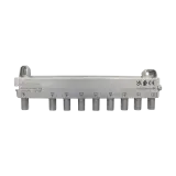 SAV815FZ