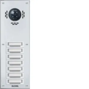 Elcom 5407740BTC Pic_1