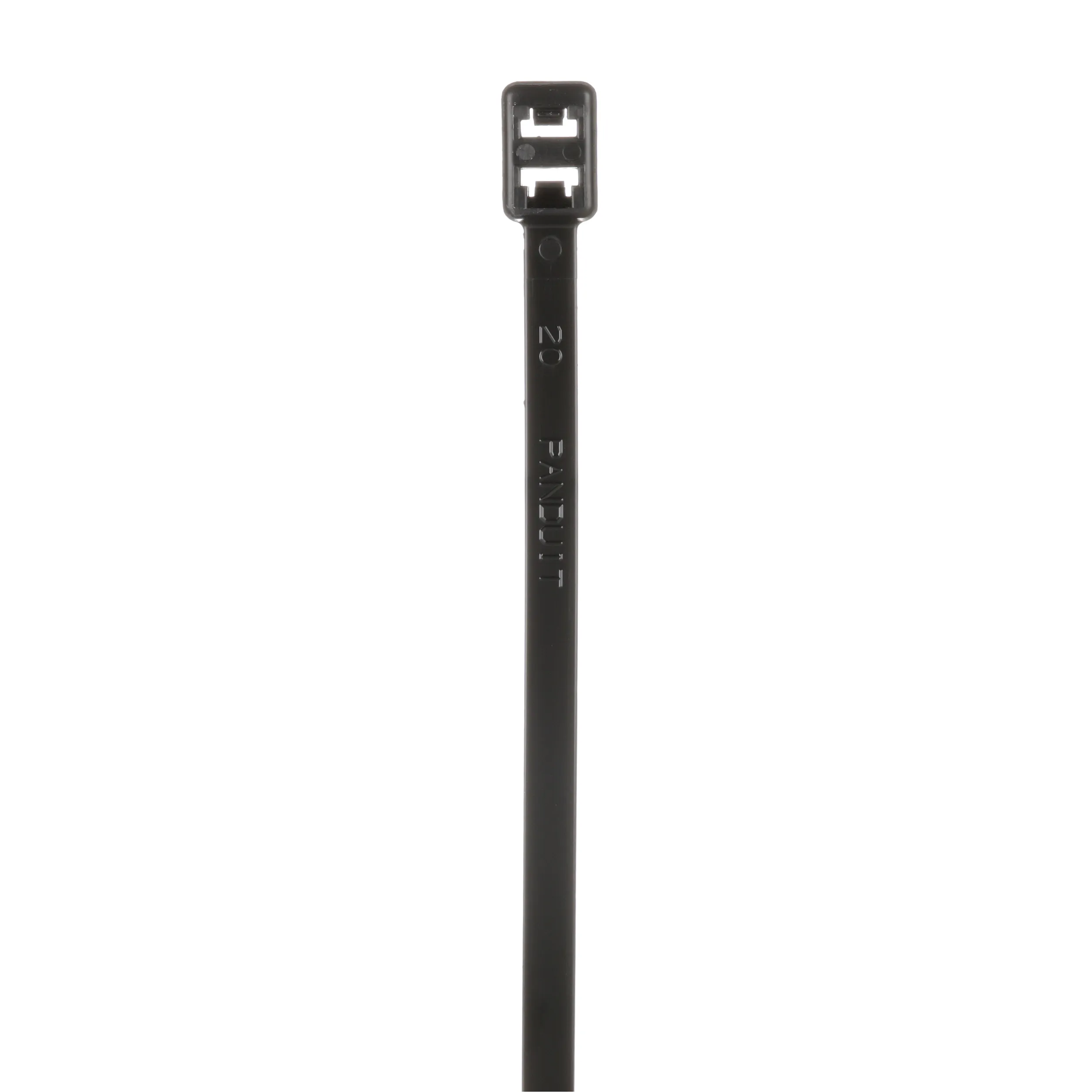 Panduit PLT3S-M100 Pic_1