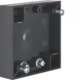 911522555