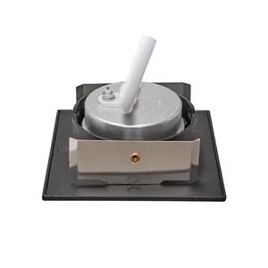 Nobile Licht 5068Q ECO DOB dimmbar (C) Pic_5
