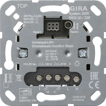 Gira 540200 Pic_1