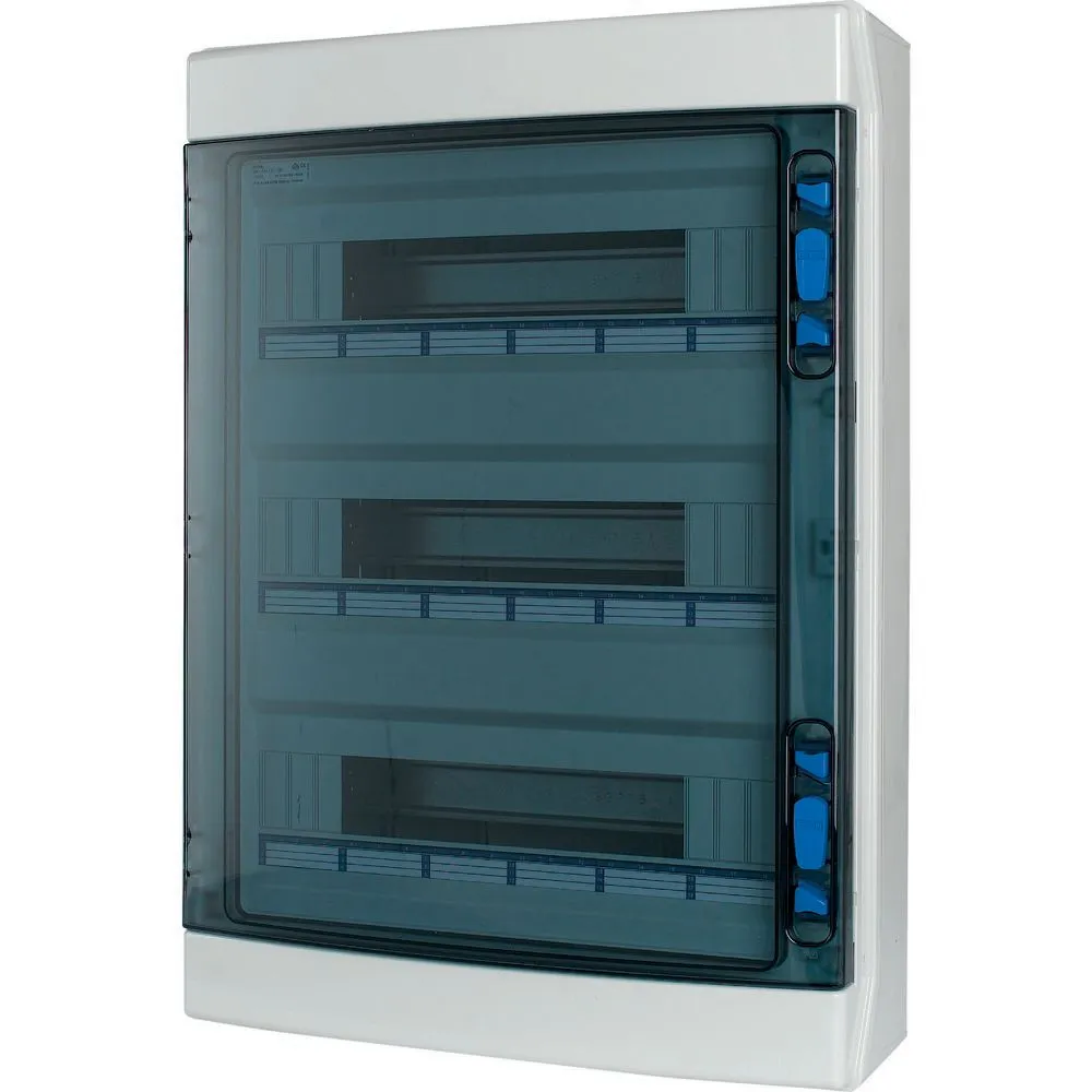 Eaton Electric IKA-3/54-ST Pic_2