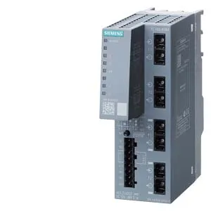 Siemens 6GK5100-4AV00-2FA2 Pic_1