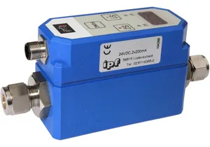 Ipf Electronic SS430320 Pic_1